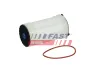 Kraftstofffilter FAST FT12947 Bild Kraftstofffilter FAST FT12947