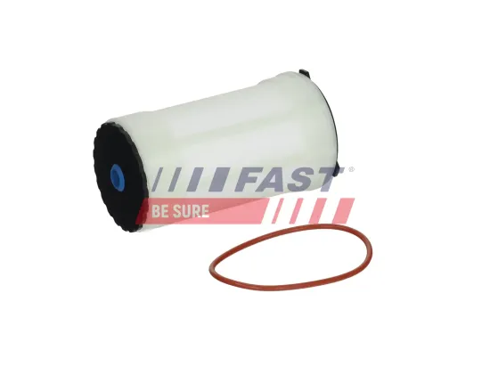 Kraftstofffilter FAST FT12947 Bild Kraftstofffilter FAST FT12947