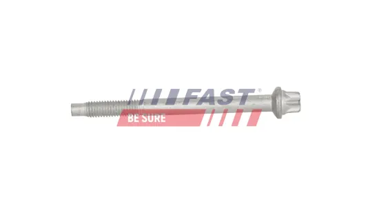 Schraube, Einspritzdüsenhalter FAST FT12957 Bild Schraube, Einspritzdüsenhalter FAST FT12957