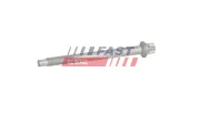 Schraube, Einspritzdüsenhalter FAST FT12957