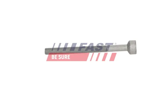 Schraube, Einspritzdüsenhalter FAST FT12962 Bild Schraube, Einspritzdüsenhalter FAST FT12962