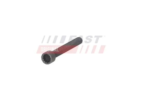 Schraube, Einspritzdüsenhalter FAST FT12963 Bild Schraube, Einspritzdüsenhalter FAST FT12963