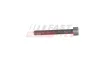 Schraube, Einspritzdüsenhalter FAST FT12963 Bild Schraube, Einspritzdüsenhalter FAST FT12963