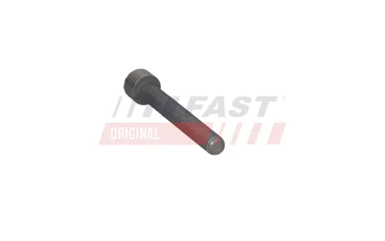 Schraube, Einspritzdüsenhalter FAST FT12963 Bild Schraube, Einspritzdüsenhalter FAST FT12963