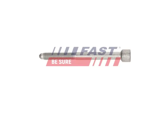 Schraube, Einspritzdüsenhalter FAST FT12964 Bild Schraube, Einspritzdüsenhalter FAST FT12964
