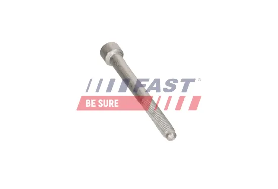 Schraube, Einspritzdüsenhalter FAST FT12964 Bild Schraube, Einspritzdüsenhalter FAST FT12964
