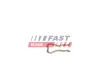Halter, Einspritzventil FAST FT12967 Bild Halter, Einspritzventil FAST FT12967