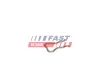 Halter, Einspritzventil FAST FT12967 Bild Halter, Einspritzventil FAST FT12967