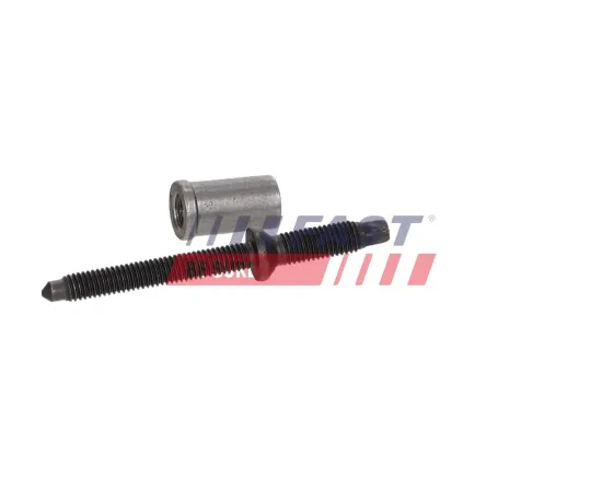 Schraube, Einspritzdüsenhalter FAST FT12971 Bild Schraube, Einspritzdüsenhalter FAST FT12971