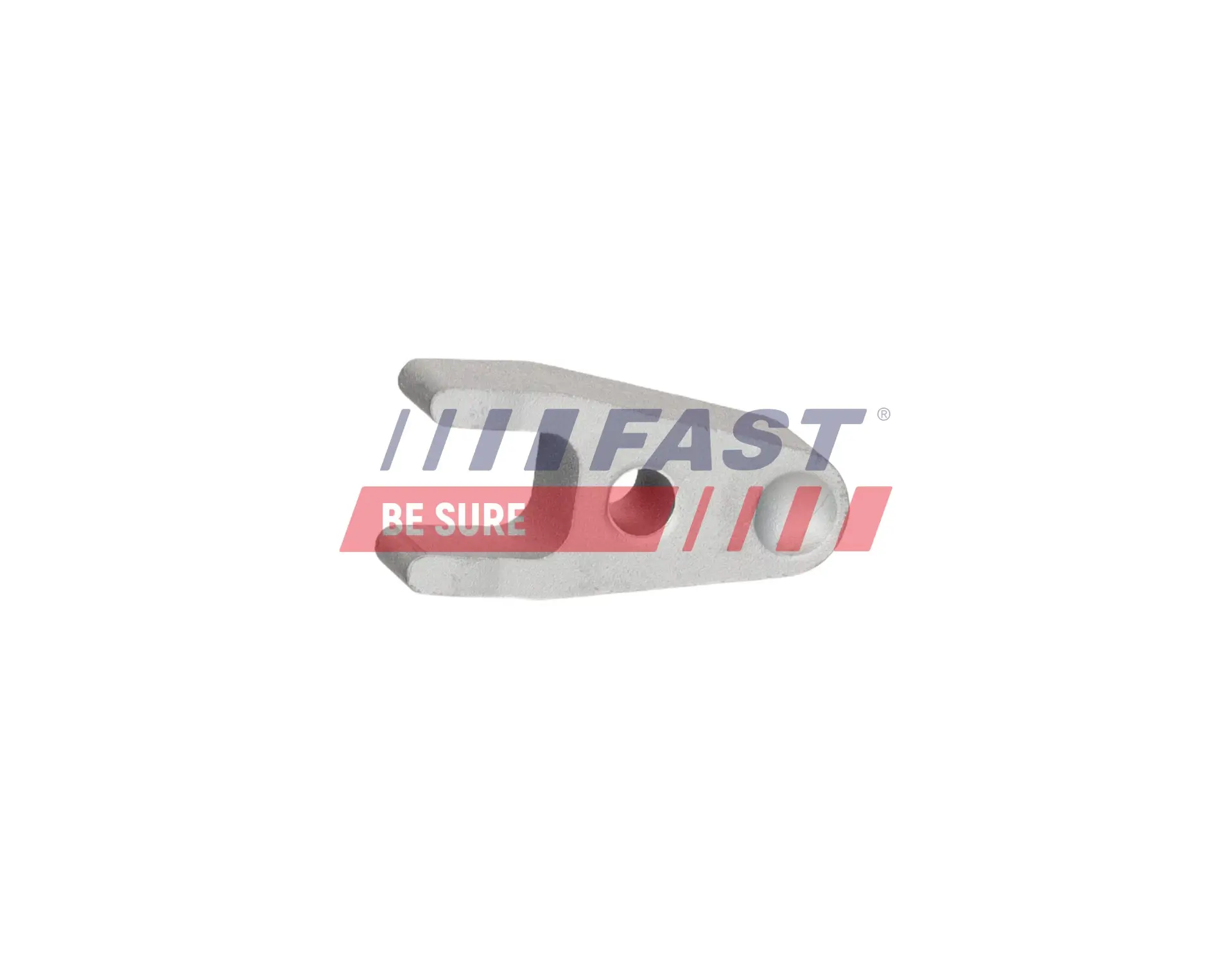 Halter, Einspritzventil FAST FT12979