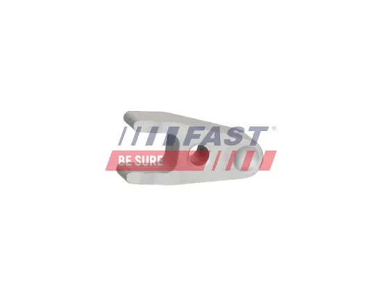 Halter, Einspritzventil FAST FT12979 Bild Halter, Einspritzventil FAST FT12979