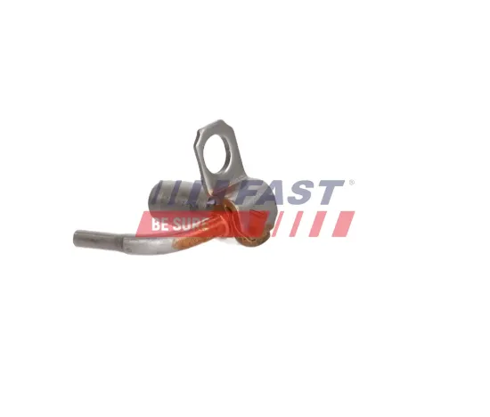 Öldüse, Kolbenbodenkühlung FAST FT12984 Bild Öldüse, Kolbenbodenkühlung FAST FT12984