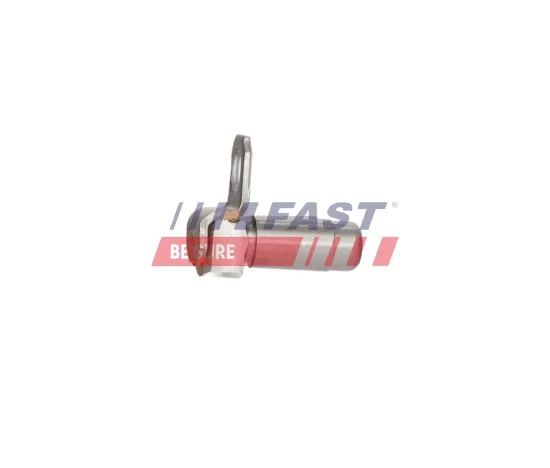 Öldüse, Kolbenbodenkühlung FAST FT12984 Bild Öldüse, Kolbenbodenkühlung FAST FT12984