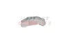 Halter, Einspritzventil FAST FT12985 Bild Halter, Einspritzventil FAST FT12985