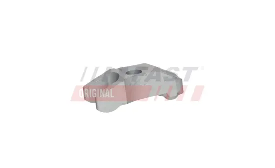 Halter, Einspritzventil FAST FT12985 Bild Halter, Einspritzventil FAST FT12985