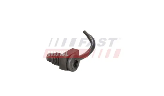Öldüse, Kolbenbodenkühlung FAST FT12987 Bild Öldüse, Kolbenbodenkühlung FAST FT12987