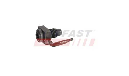 Öldüse, Kolbenbodenkühlung FAST FT12987 Bild Öldüse, Kolbenbodenkühlung FAST FT12987