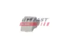 Halter, Einspritzventil FAST FT12989 Bild Halter, Einspritzventil FAST FT12989