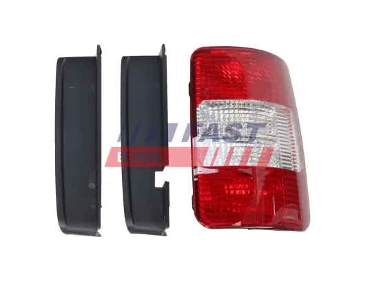 Schlussleuchte FAST FT12997 Bild Schlussleuchte FAST FT12997