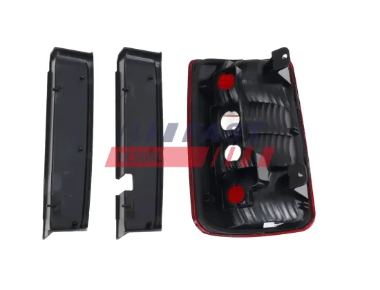 Schlussleuchte FAST FT12997 Bild Schlussleuchte FAST FT12997
