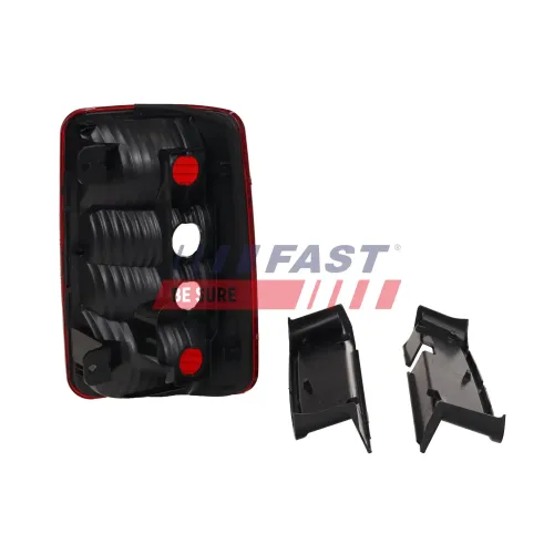 Schlussleuchte FAST FT12998 Bild Schlussleuchte FAST FT12998