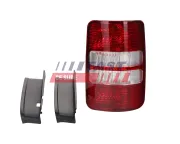 Schlussleuchte FAST FT12999