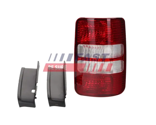 Schlussleuchte FAST FT12999 Bild Schlussleuchte FAST FT12999