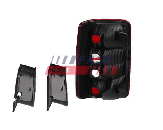Schlussleuchte FAST FT12999 Bild Schlussleuchte FAST FT12999