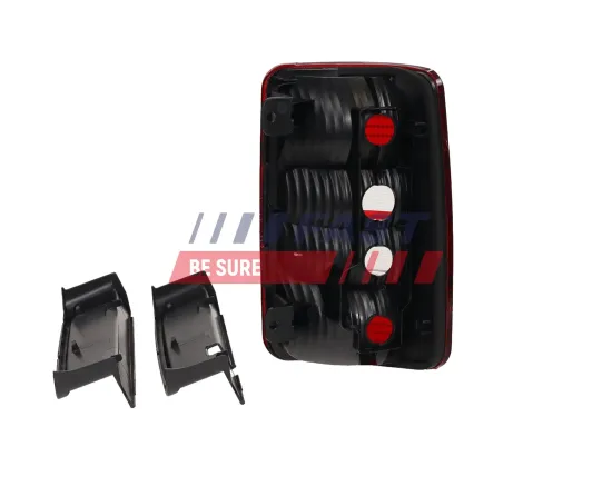 Schlussleuchte FAST FT13000 Bild Schlussleuchte FAST FT13000