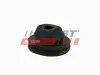 Lagerung, Kühler FAST FT13027