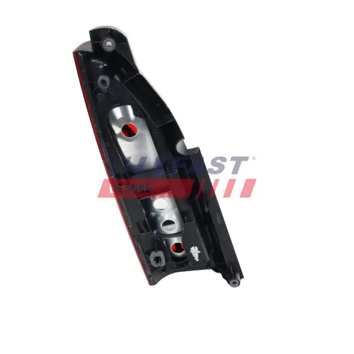 Schlussleuchte rechts FAST FT13038 Bild Schlussleuchte rechts FAST FT13038