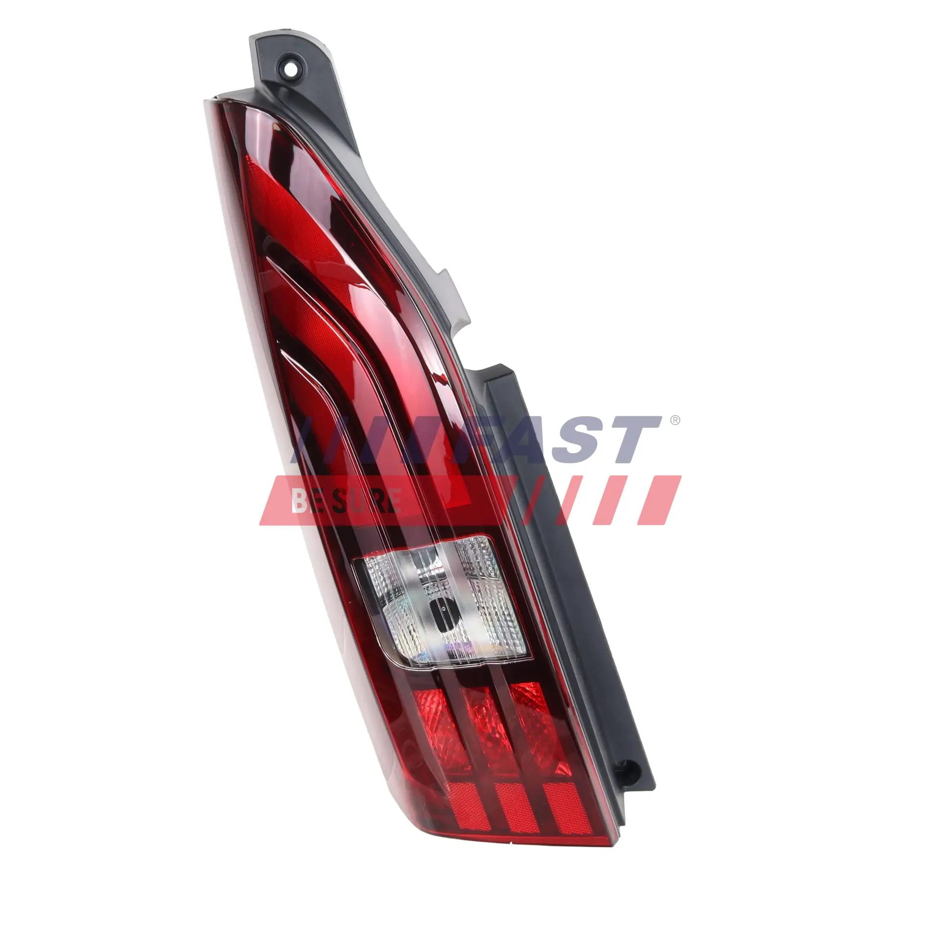 Schlussleuchte FAST FT13039