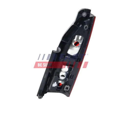 Schlussleuchte FAST FT13039 Bild Schlussleuchte FAST FT13039
