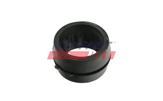 Anschlagpuffer, Luftfilter FAST FT13053 Bild Anschlagpuffer, Luftfilter FAST FT13053