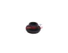 Anschlagpuffer, Luftfilter FAST FT13057 Bild Anschlagpuffer, Luftfilter FAST FT13057