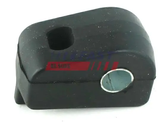 Lagerung, Kühler FAST FT13059