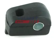 Lagerung, Kühler FAST FT13059