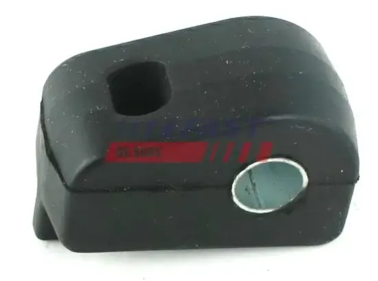 Lagerung, Kühler FAST FT13059 Bild Lagerung, Kühler FAST FT13059