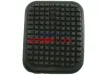 Pedalbelag, Kupplungspedal FAST FT13064