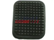 Pedalbelag, Kupplungspedal FAST FT13064