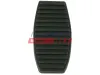 Pedalbelag, Kupplungspedal FAST FT13068