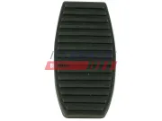 Pedalbelag, Kupplungspedal FAST FT13068