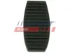 Pedalbelag, Bremspedal FAST FT13068