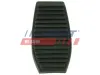 Pedalbelag, Bremspedal FAST FT13069