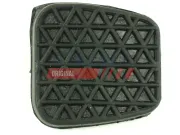 Pedalbelag, Bremspedal FAST FT13070