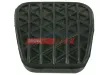Pedalbelag, Kupplungspedal FAST FT13071
