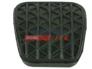 Pedalbelag, Kupplungspedal FAST FT13071