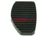 Pedalbelag, Kupplungspedal FAST FT13073