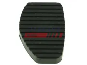 Pedalbelag, Bremspedal FAST FT13073