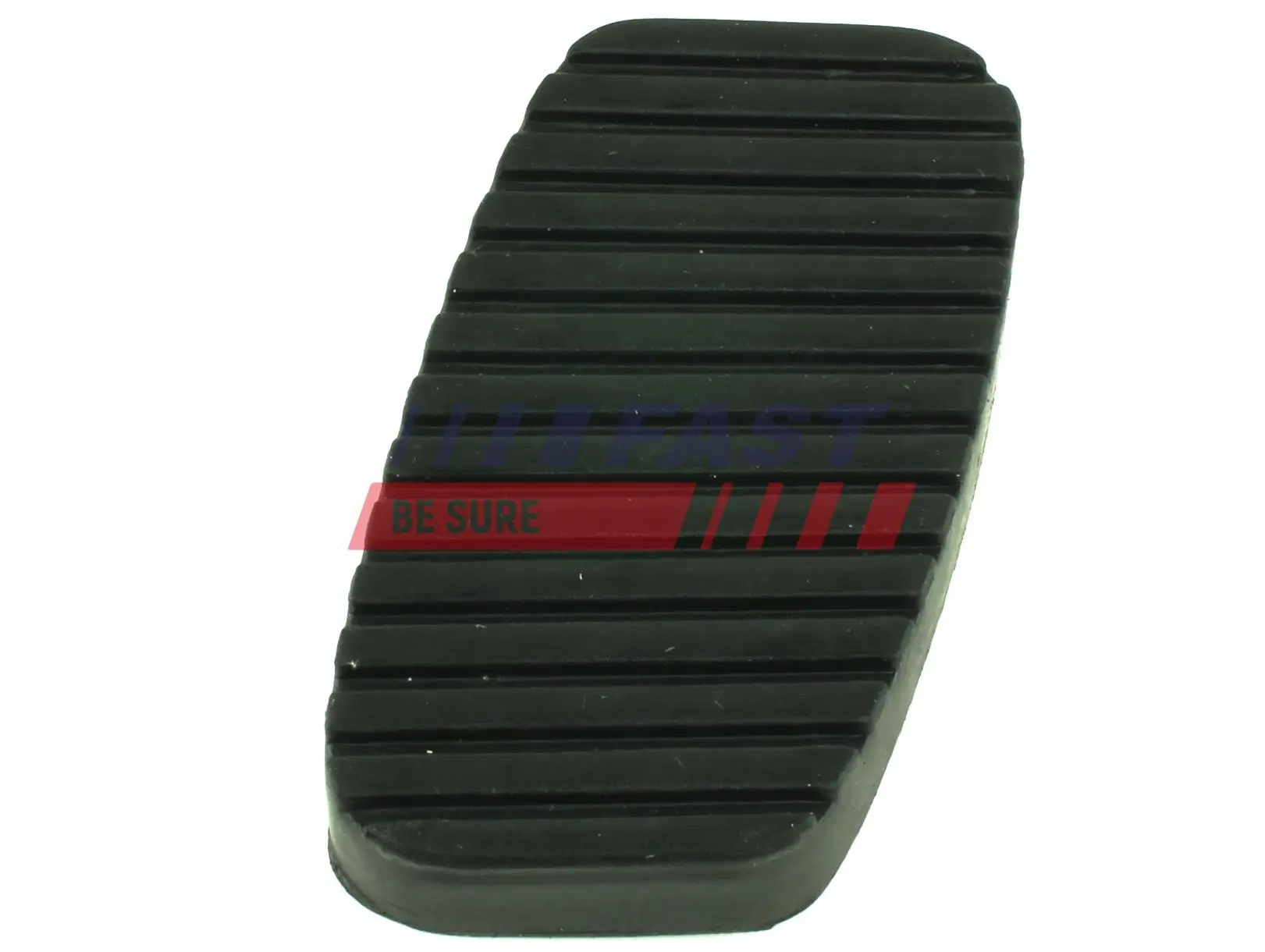 Pedalbelag, Fahrpedal FAST FT13074